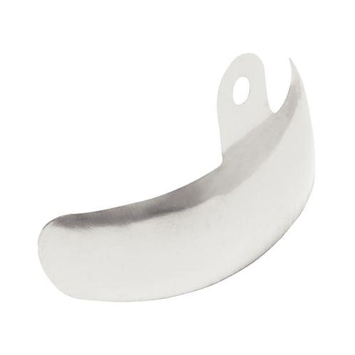 Dentsply Caulk 659710 Palodent Plus Section Matrix System Matrices 3.5 mm 50/Pk Dentsply Caulk 659710 Palodent Plus Section Matrix System Matrices 3.5 mm 50/Pk